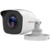 HikVision DS-T200 - фото 1