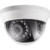 HikVision DS-T201 - фото 1