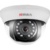 HikVision DS-T201 - фото 3