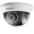 HikVision DS-T201 - фото 4