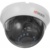 HikVision DS-T201 - фото 5