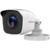 HikVision DS-T201 - фото 6