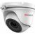 HikVision DS-T203 - фото 1