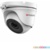 HikVision DS-T203 - фото 2