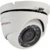 HikVision DS-T203A - фото 1