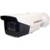 HikVision DS-T206S - фото 1