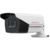 HikVision DS-T206S - фото 2