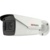 HikVision DS-T206S - фото 3