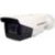 HikVision DS-T206S - фото 4