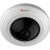 HikVision DS-T501 - фото 1