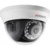 HikVision DS-T591 - фото 2