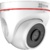 Hikvision EZVIZ C4W 2.8 mm - фото 1