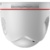 Hikvision EZVIZ C4W 2.8 mm - фото 2