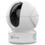 Hikvision Ezviz CS-CV246-B0-1C1WFR - фото 1