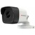 Hikvision HiWatch DS-I250M 2.8 mm - фото 1