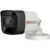 Hikvision HiWatch DS-T500A 2.8 mm - фото 1