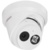 Hikvision HiWatch IPC-T022-G2/U 2.8 mm - фото 1