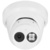 Hikvision HiWatch IPC-T022-G2/U 2.8 mm - фото 3