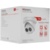 Hikvision HiWatch IPC-T022-G2/U 2.8 mm - фото 6