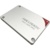 HikVision HS-SSD-V210/1024G - фото 1