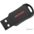 Hikvision HS-USB-M200R USB2.0 32GB - фото 1