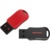 Hikvision HS-USB-M200R USB2.0 32GB - фото 2