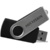 Hikvision HS-USB-M200S USB2.0 32GB - фото 1