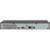 Hikvision iDS-7204HQHI-M1/S - фото 7