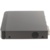 Hikvision iDS-7208HQHI-M1/S - фото 5