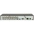 Hikvision iDS-7216HQHI-M1/FA - фото 7