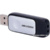 Hikvision M210S 128GB HS-USB-M210S/128G/U3/BLACK - фото 1