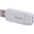 Hikvision M210S 128GB HS-USB-M210S/128G/U3/WHITE - фото 1