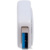 Hikvision M210S 128GB HS-USB-M210S/128G/U3/WHITE - фото 4