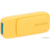 Hikvision M210S 128GB HS-USB-M210S/128G/U3/YELLOW - фото 2