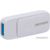 Hikvision M210S 16GB HS-USB-M210S/16G/U3/WHITE - фото 2