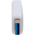 Hikvision M210S 16GB HS-USB-M210S/16G/U3/WHITE - фото 4