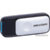 Hikvision M210S 64GB HS-USB-M210S/64G/U3/BLACK - фото 2