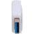 Hikvision M210S 64GB HS-USB-M210S/64G/U3/WHITE - фото 4