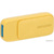 Hikvision M210S 64GB HS-USB-M210S/64G/U3/YELLOW - фото 2