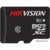 Hikvision microSDXC HS-TF-L2/128G 128GB - фото 1