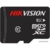 Hikvision microSDXC HS-TF-P1/128G 128GB - фото 1