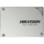 Hikvision V210 HS-SSD-V210/PLP-256G - фото 1