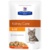 Hills PD Feline k/d Chicken Pouch 0.085 kg - фото 1