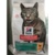 Hills SP Feline Adult 1+ Perfect Weight - фото 8