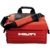 Hilti 434910 - фото 4