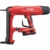 Hilti BX 3-L A22 2276074 - фото 1