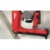 Hilti BX 3-L A22 2276074 - фото 4