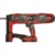 Hilti BX 3-L A22 2276074 - фото 7