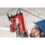 Hilti BX 3-ME A22 2276075 - фото 4