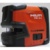 Hilti PM 2-L 2204728 - фото 4